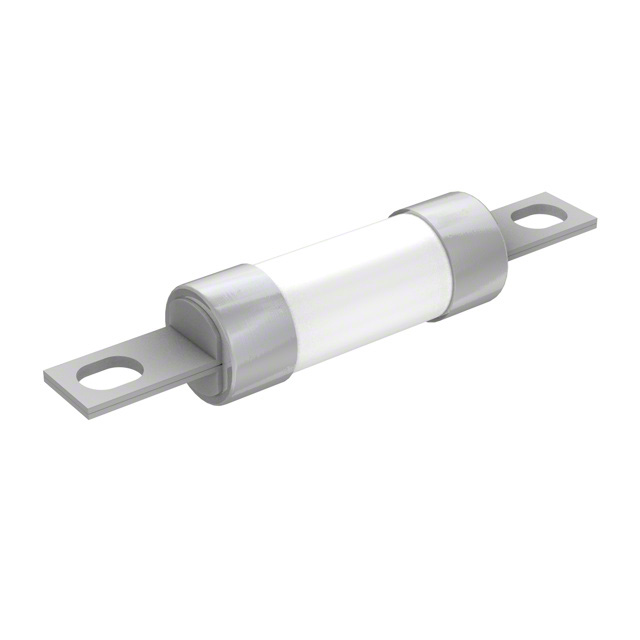 80L09C Eaton - Bussmann Electrical Division Elektrische Spezialsicherungen